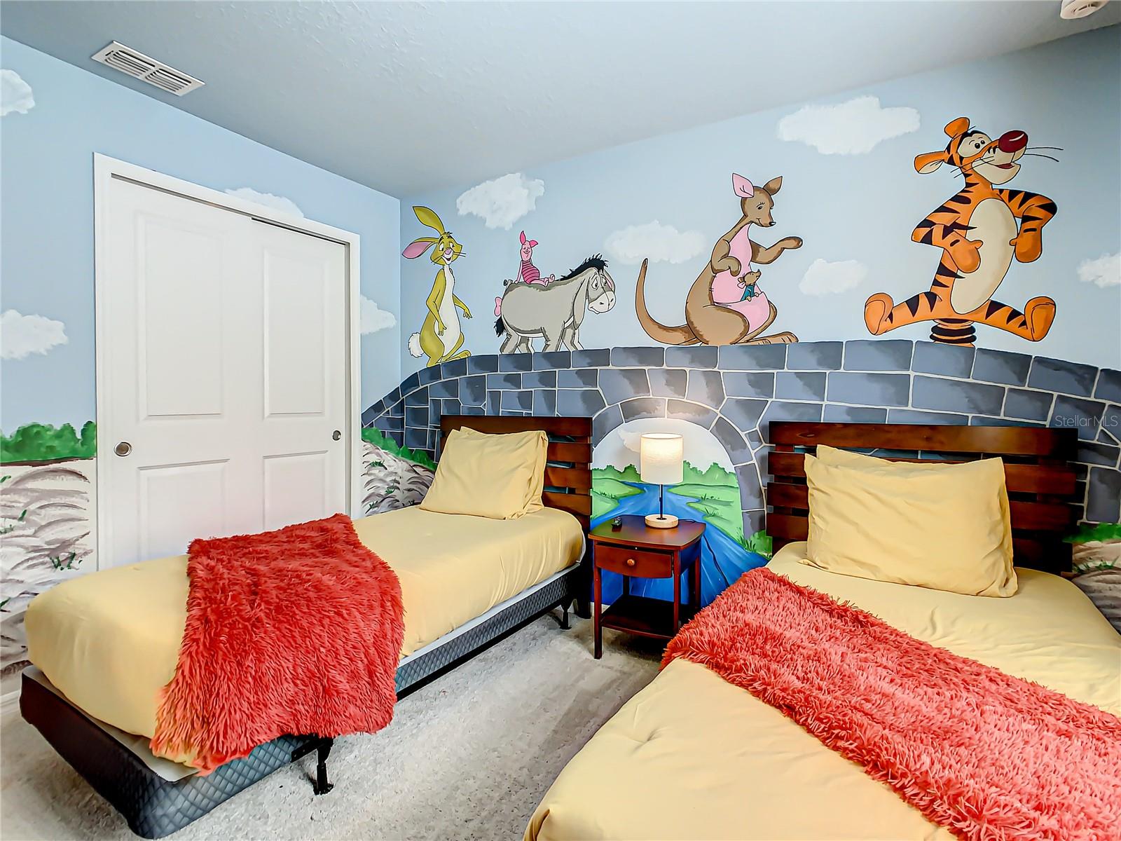 1978 SUMMER DR, DAVENPORT, FL, 33897