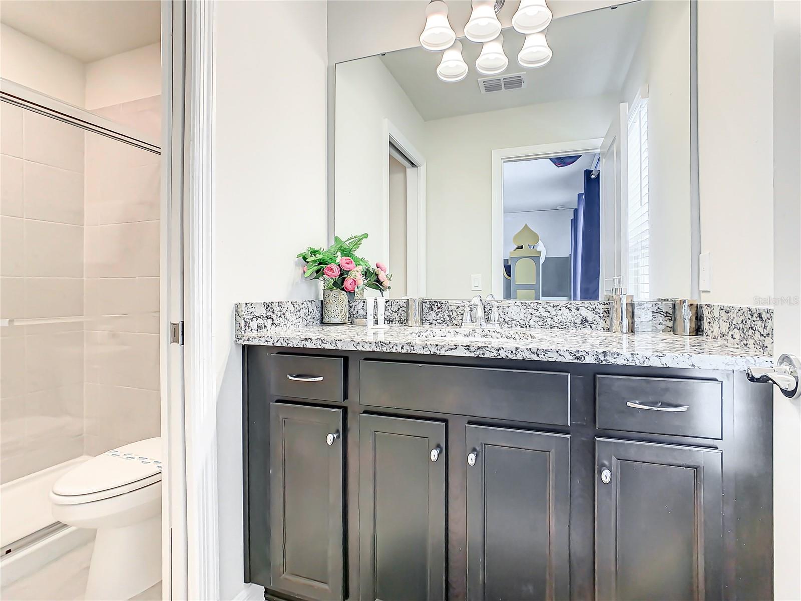 1978 SUMMER DR, DAVENPORT, FL, 33897