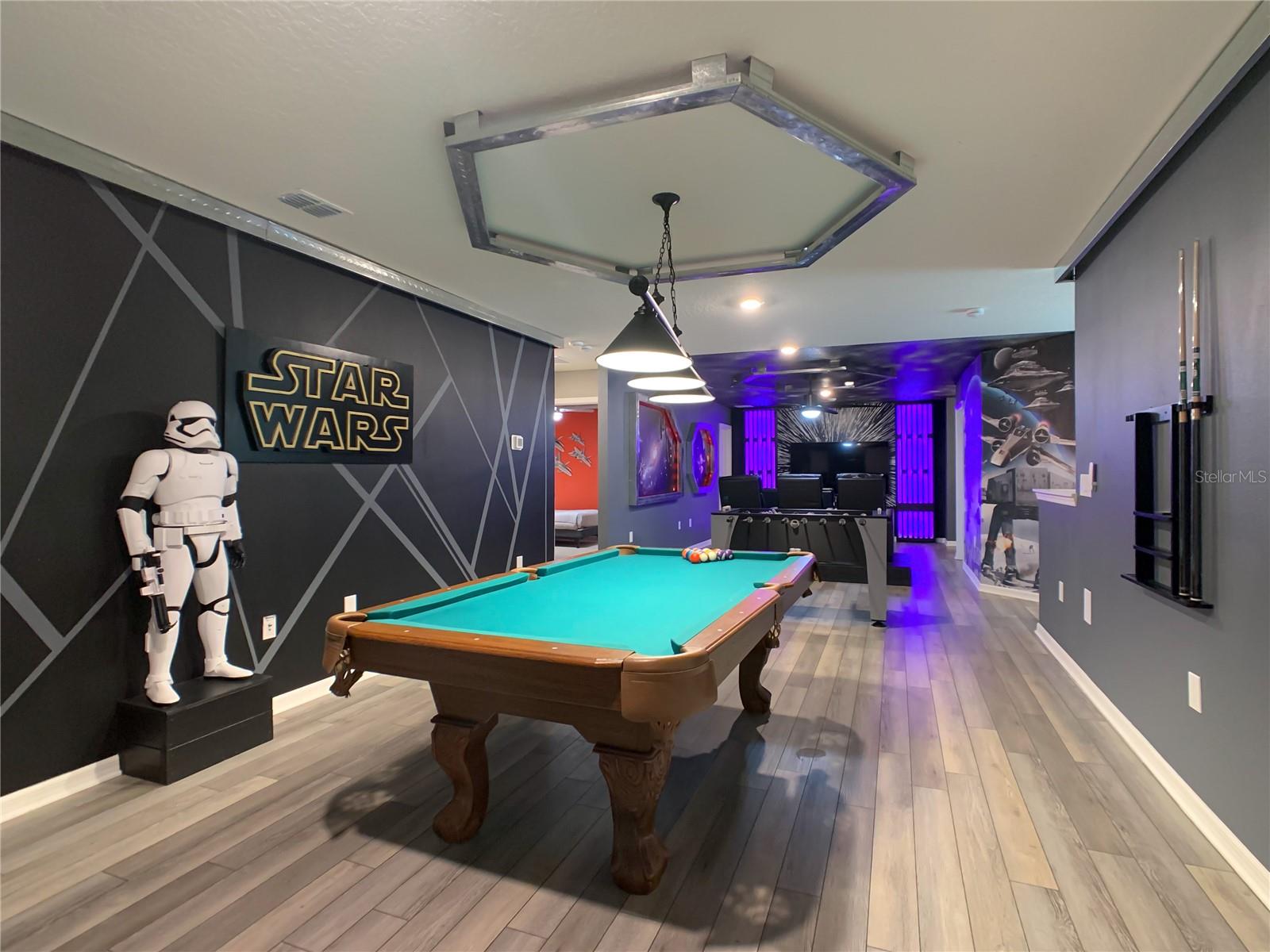 1978 SUMMER DR, DAVENPORT, FL, 33897