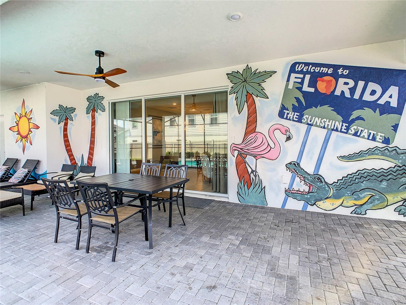 1978 SUMMER DR, DAVENPORT, FL, 33897