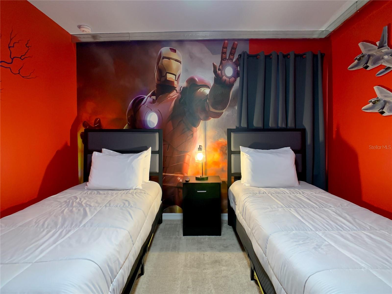 1978 SUMMER DR, DAVENPORT, FL, 33897