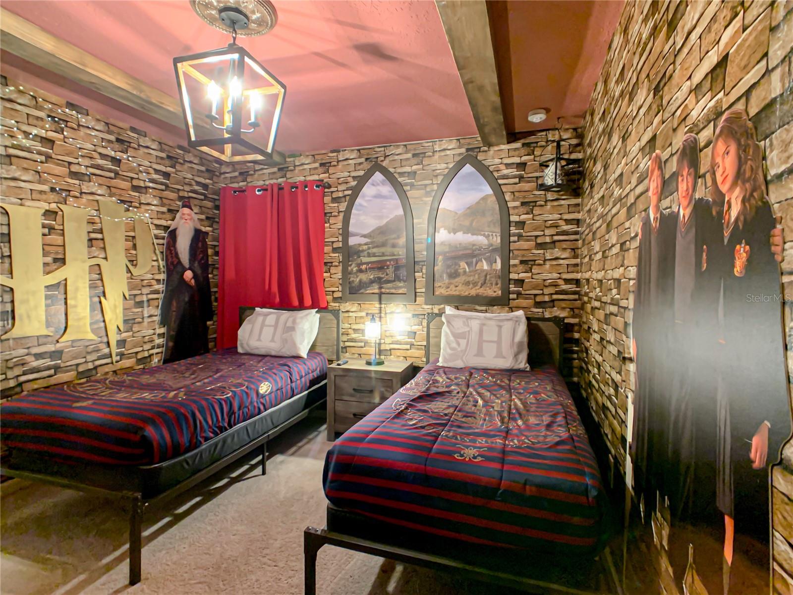 1978 SUMMER DR, DAVENPORT, FL, 33897