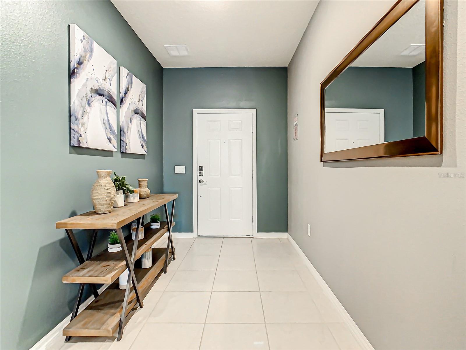 1978 SUMMER DR, DAVENPORT, FL, 33897