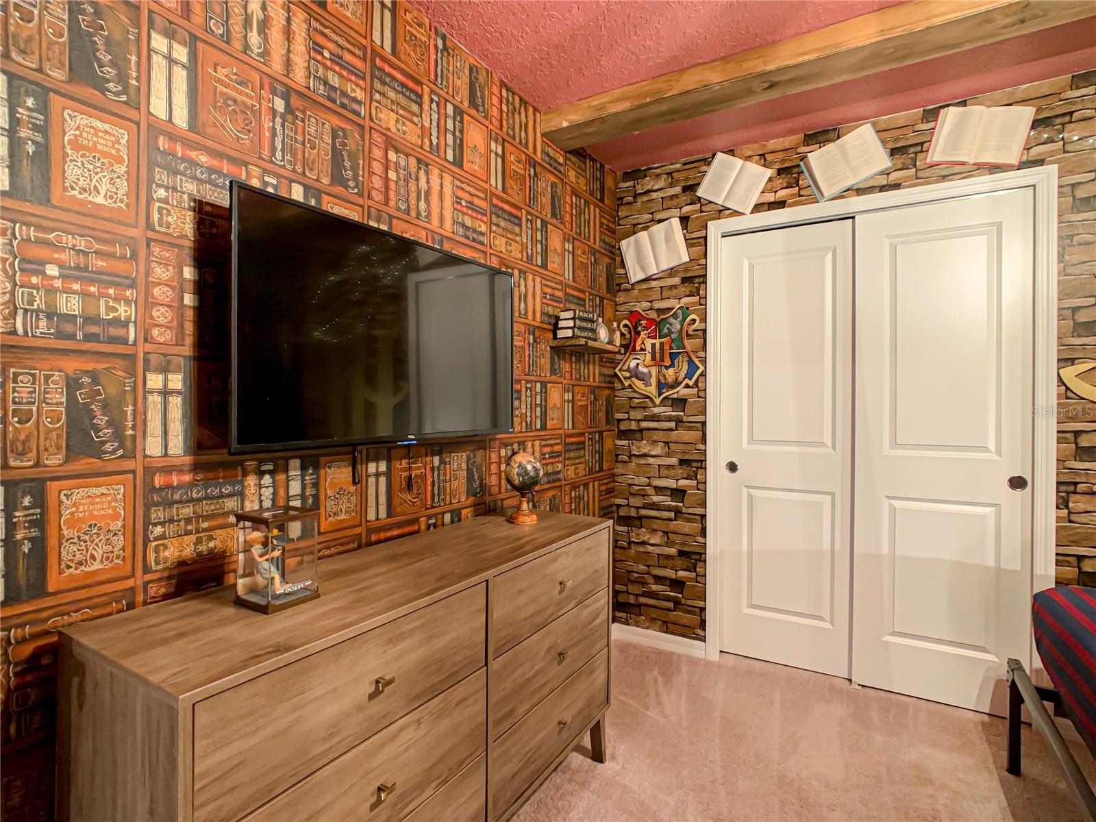 1978 SUMMER DR, DAVENPORT, FL, 33897