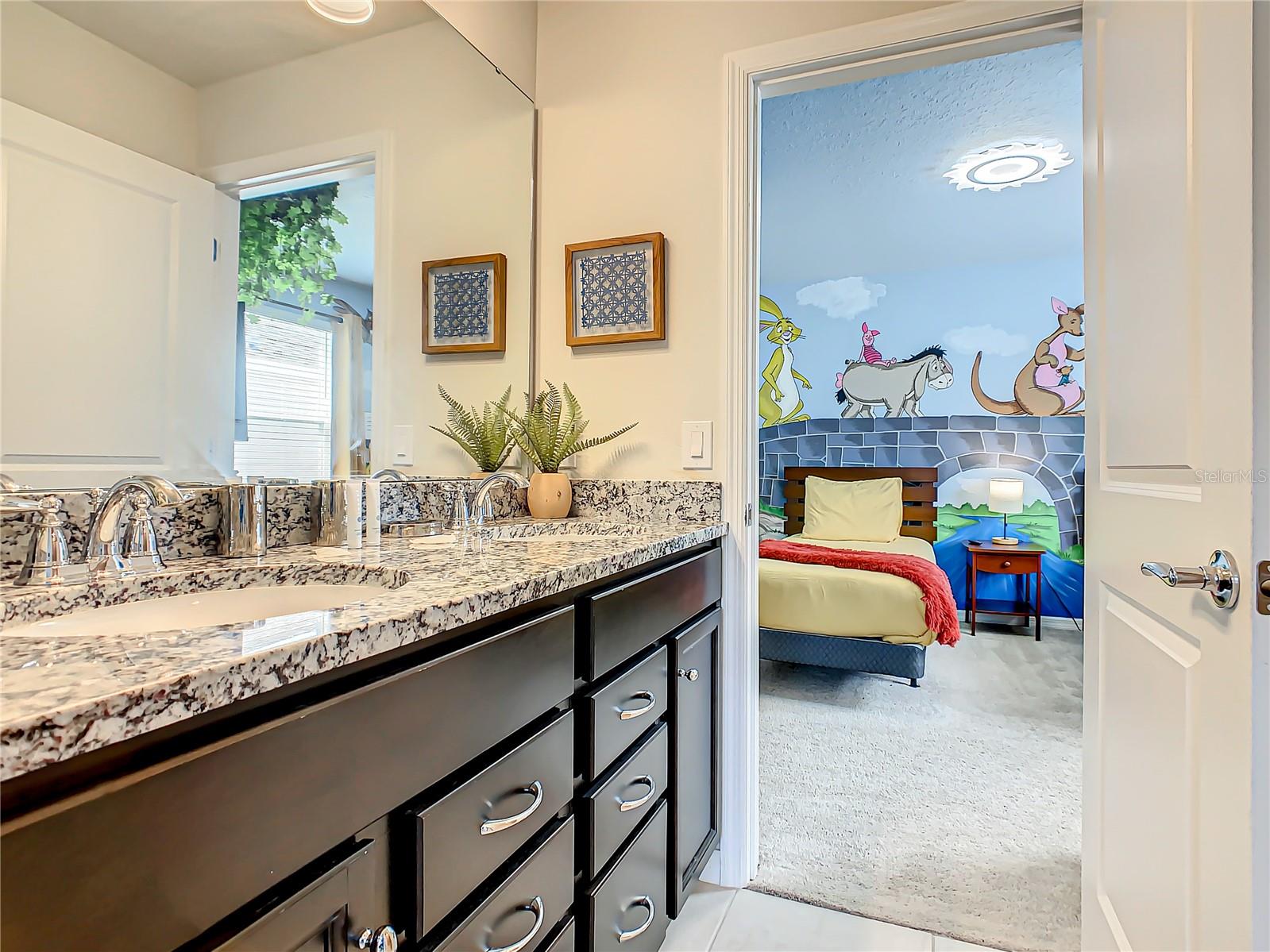 1978 SUMMER DR, DAVENPORT, FL, 33897