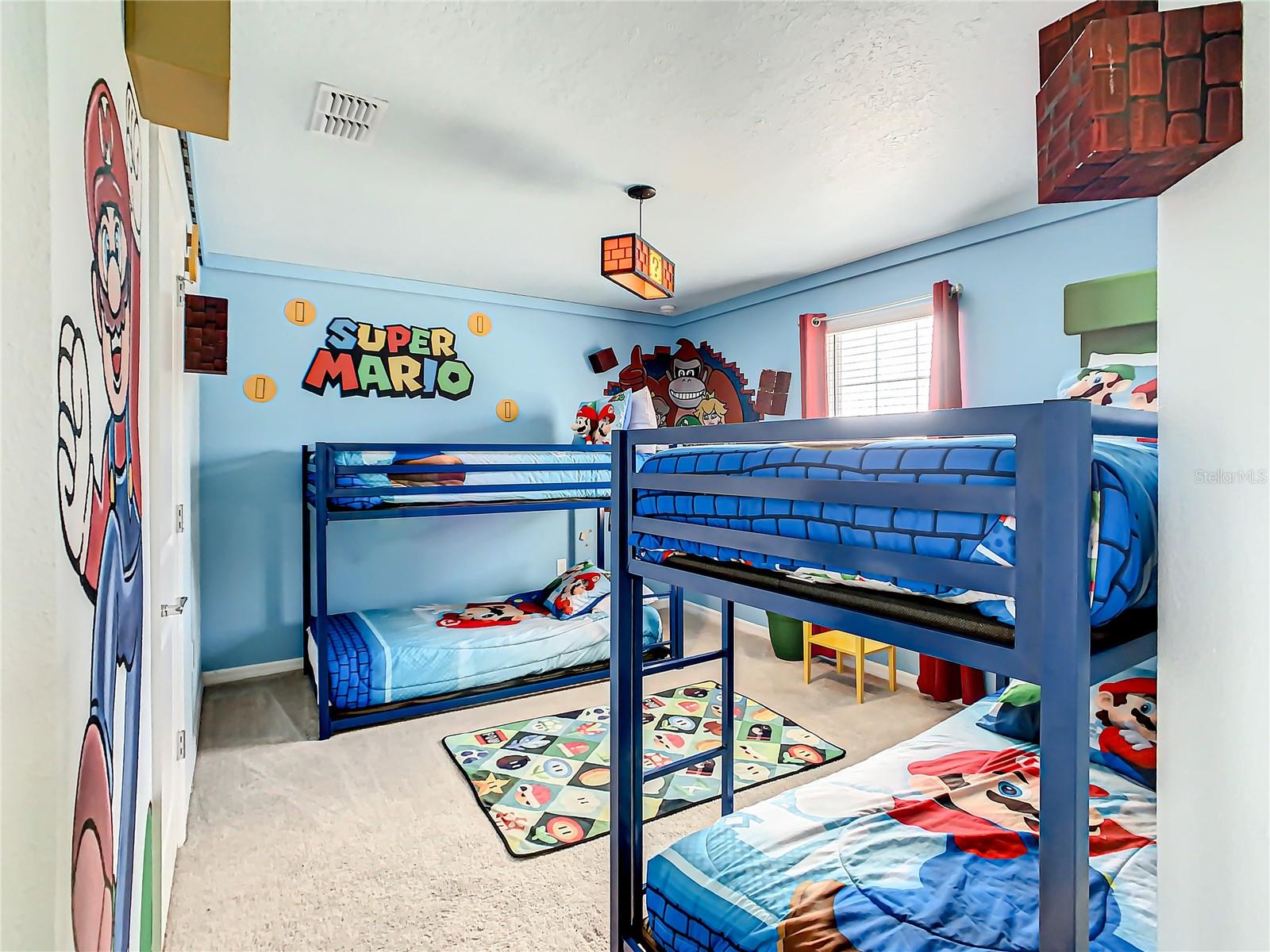 1978 SUMMER DR, DAVENPORT, FL, 33897