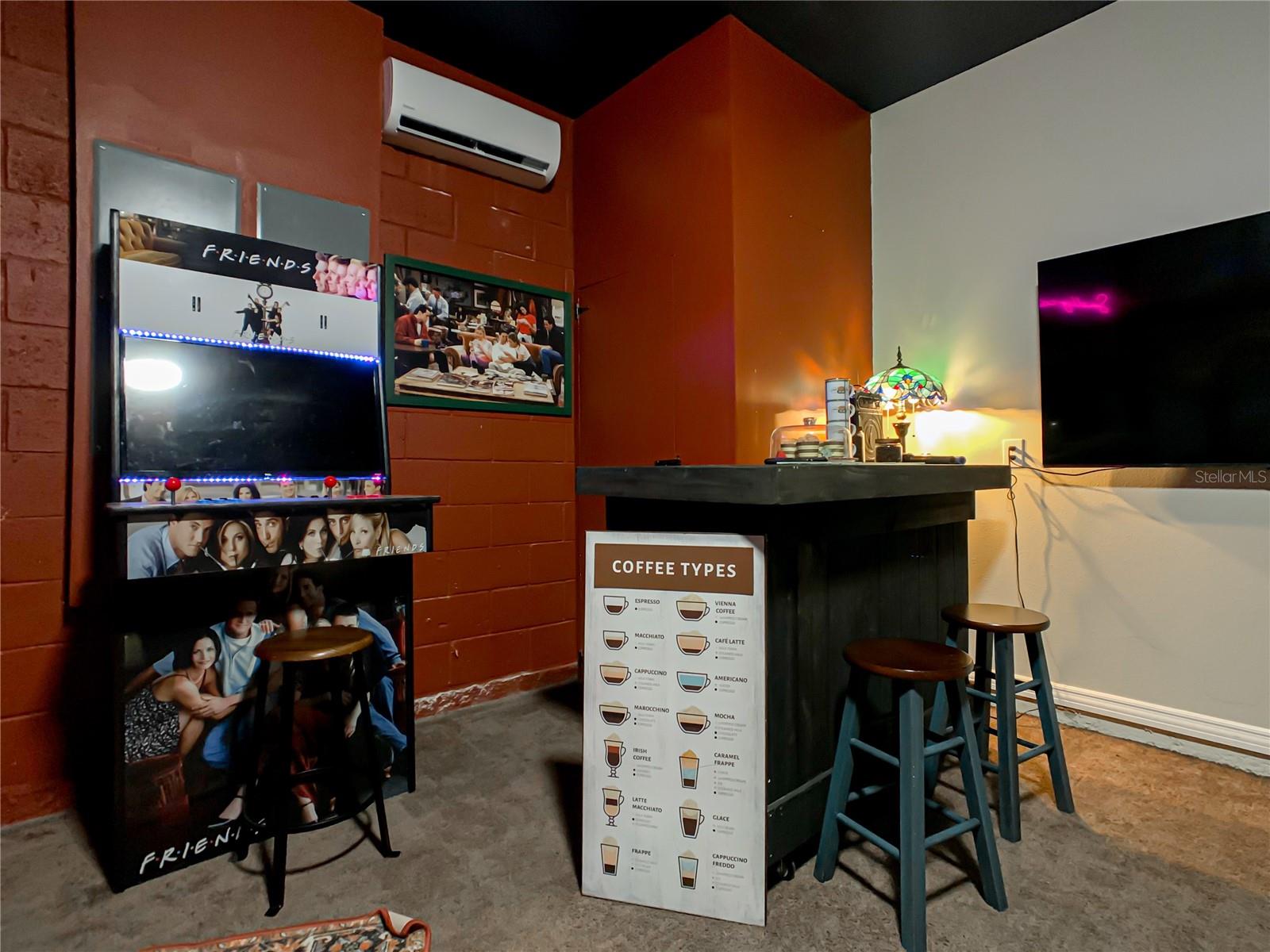 1978 SUMMER DR, DAVENPORT, FL, 33897