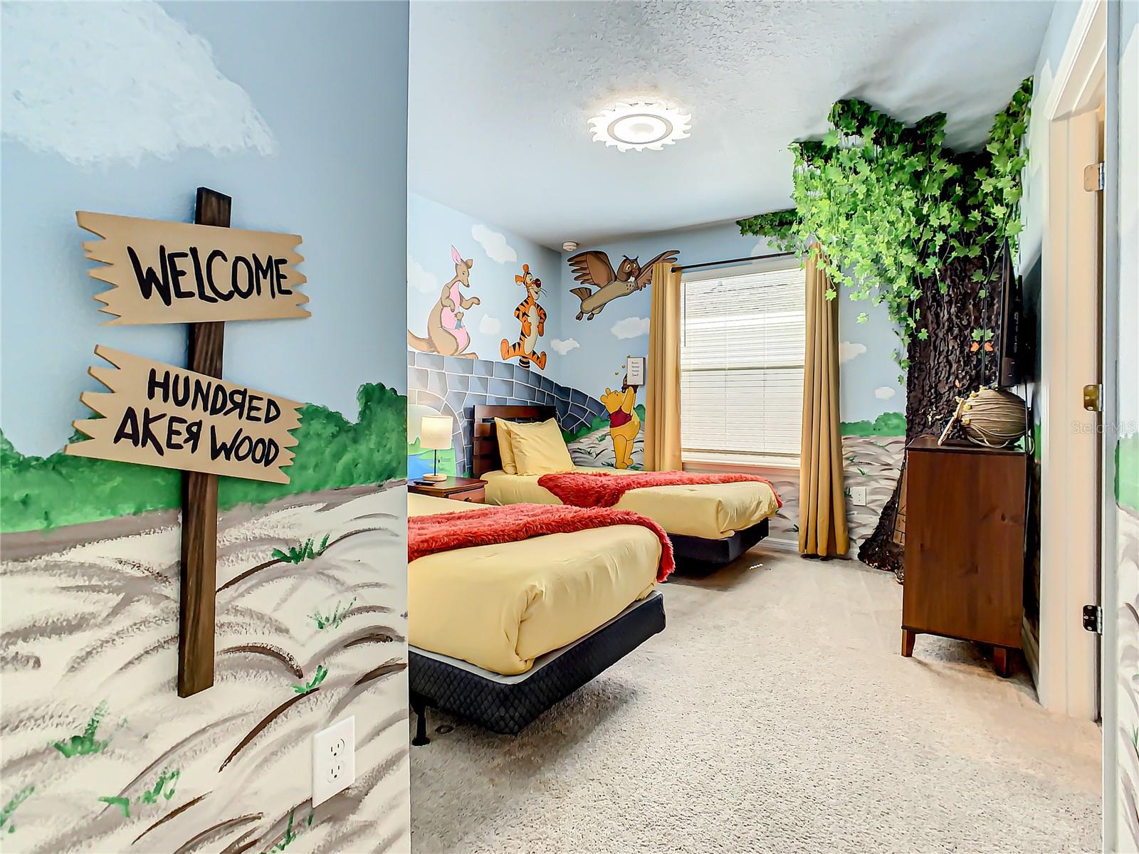 1978 SUMMER DR, DAVENPORT, FL, 33897