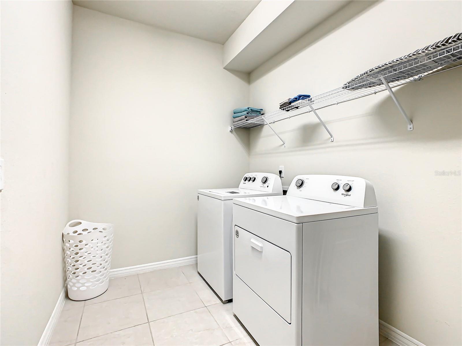 1978 SUMMER DR, DAVENPORT, FL, 33897