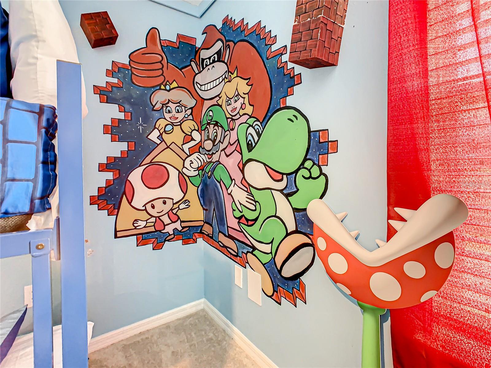 1978 SUMMER DR, DAVENPORT, FL, 33897