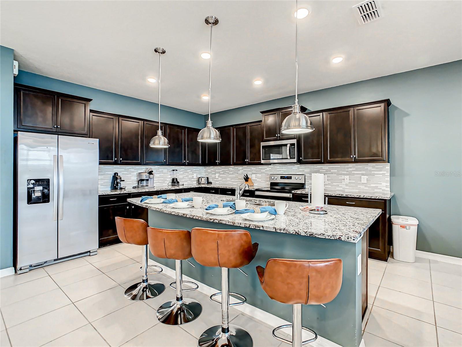 1978 SUMMER DR, DAVENPORT, FL, 33897