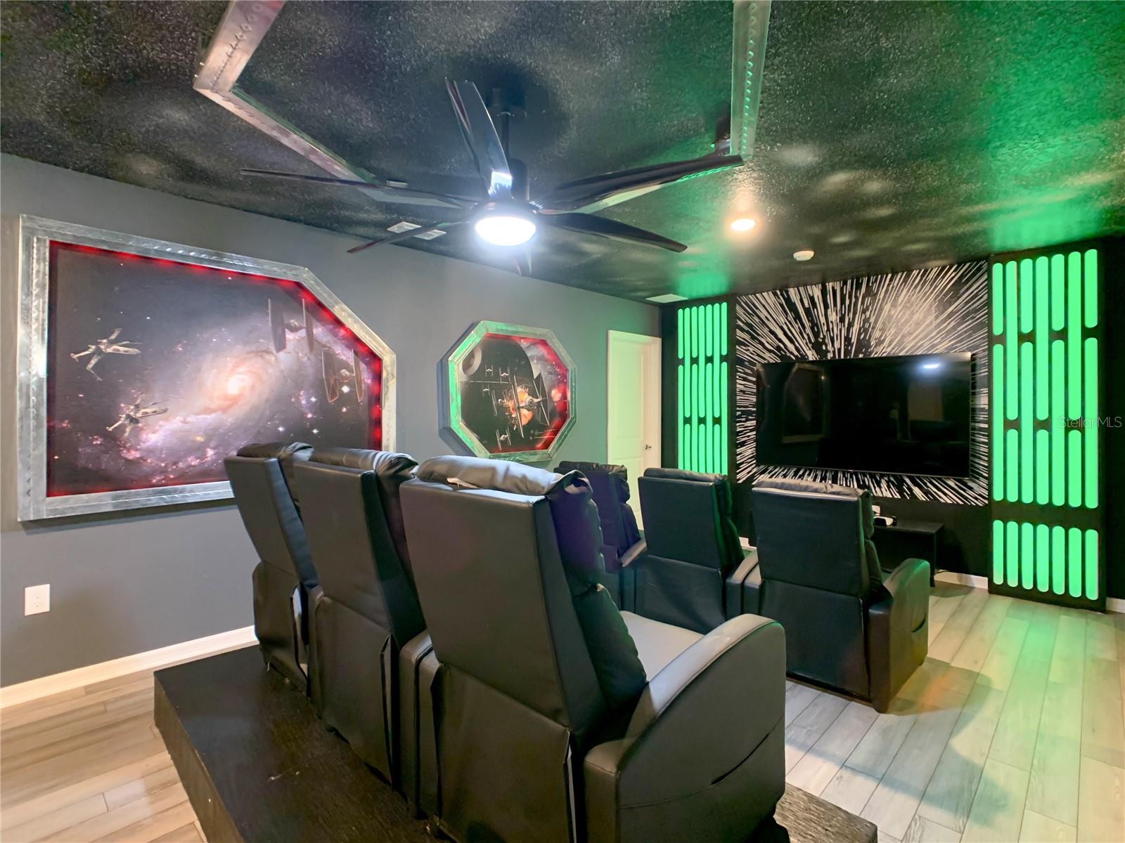 1978 SUMMER DR, DAVENPORT, FL, 33897