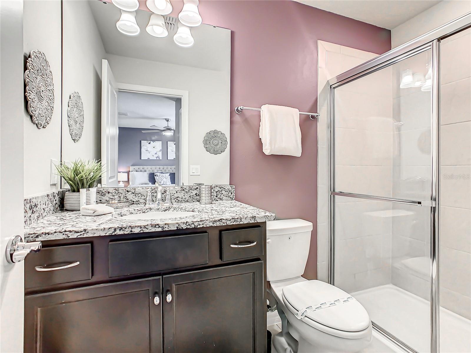 1978 SUMMER DR, DAVENPORT, FL, 33897