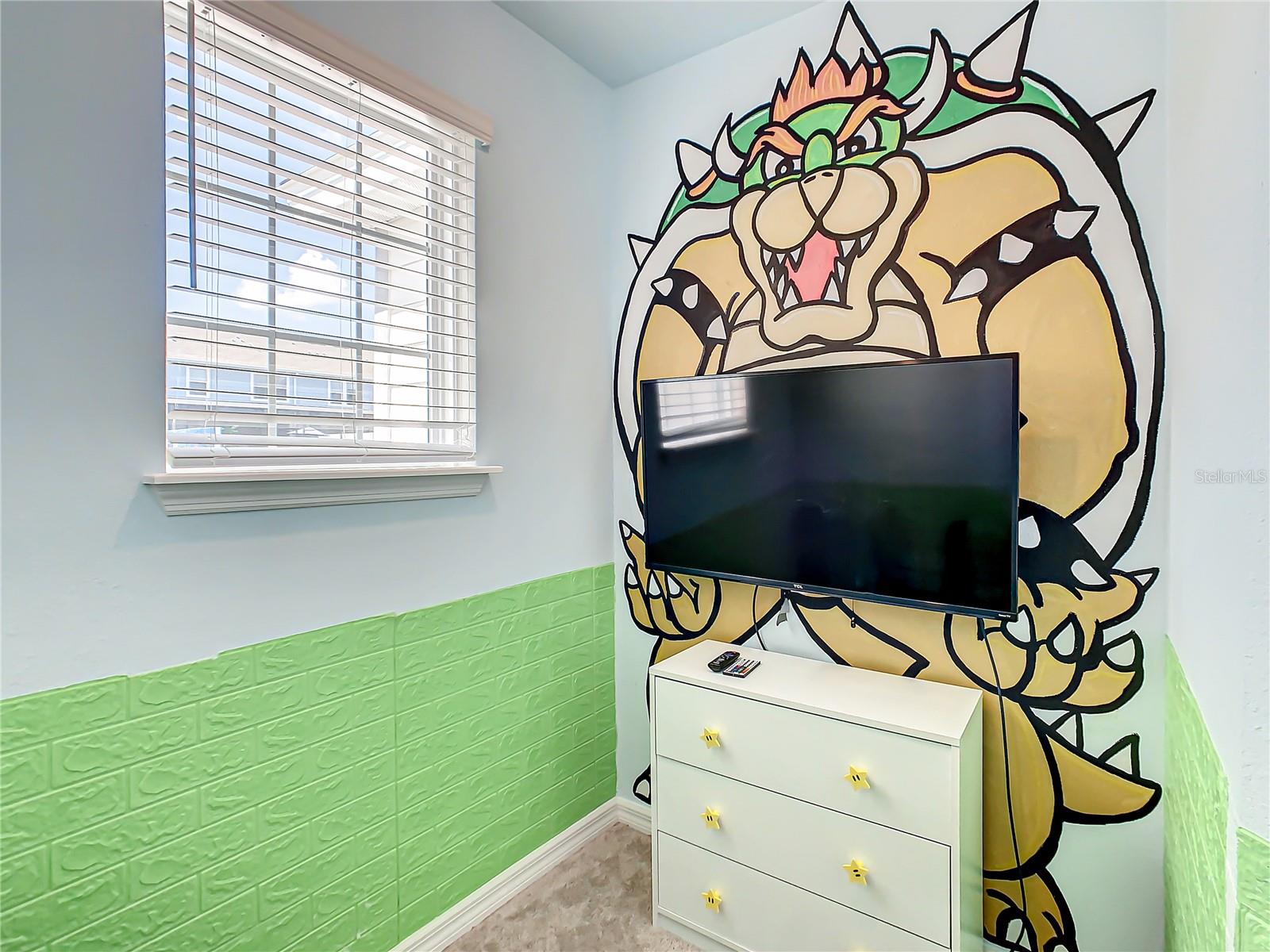 1978 SUMMER DR, DAVENPORT, FL, 33897