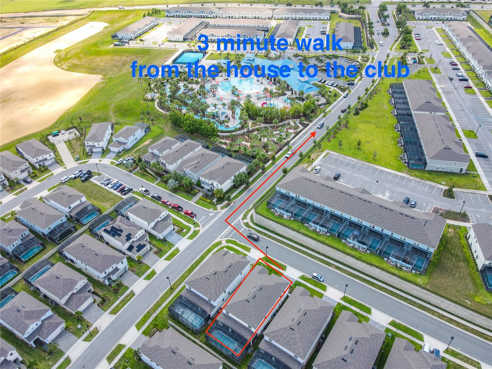 1978 SUMMER DR, DAVENPORT, FL, 33897