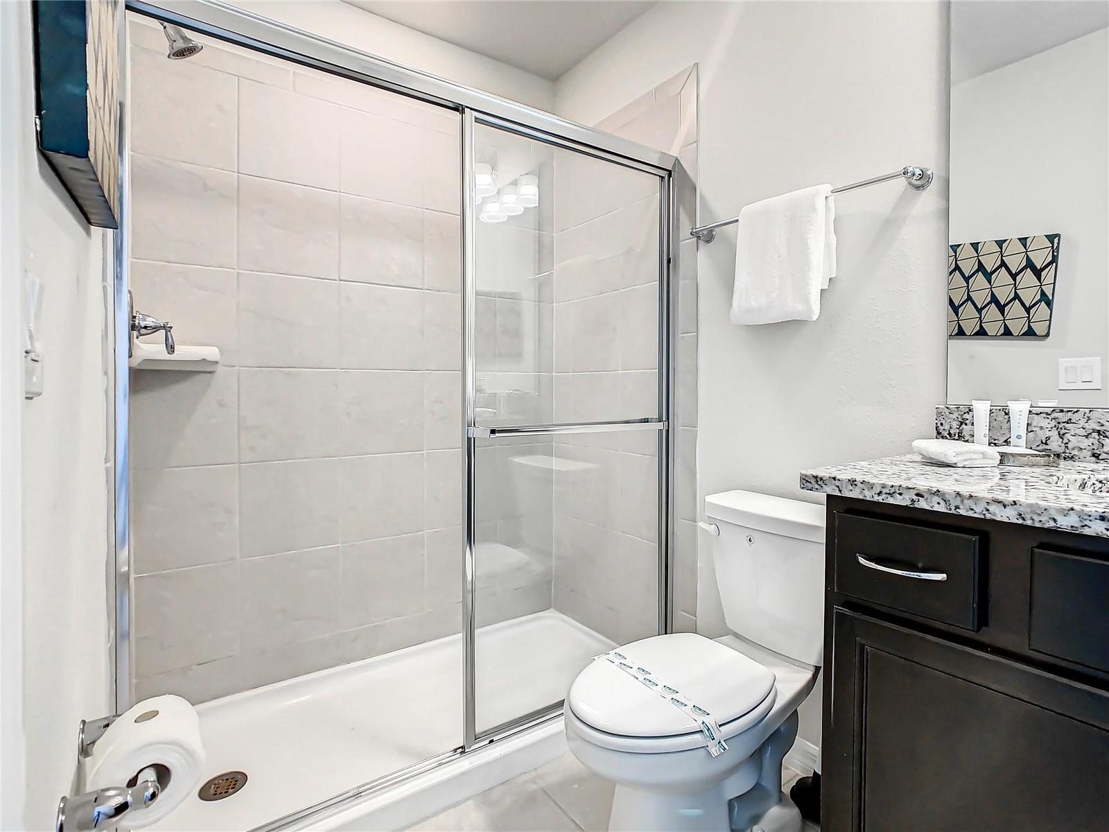 1978 SUMMER DR, DAVENPORT, FL, 33897