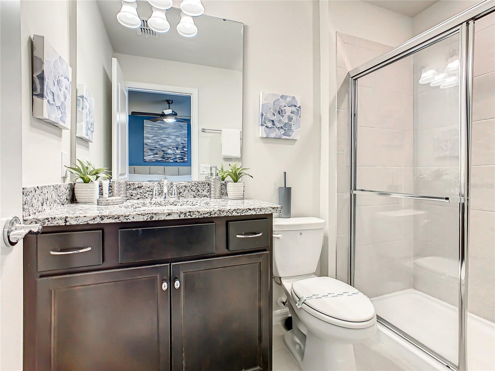 1978 SUMMER DR, DAVENPORT, FL, 33897