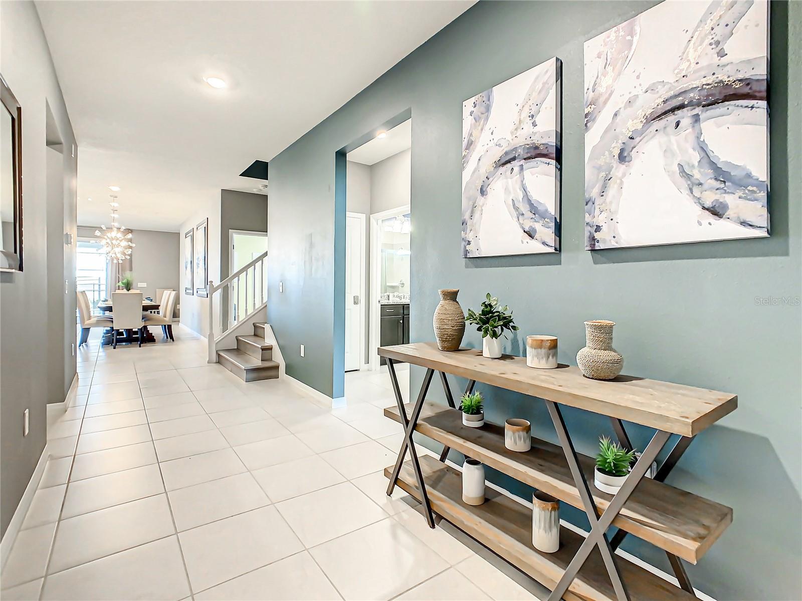 1978 SUMMER DR, DAVENPORT, FL, 33897