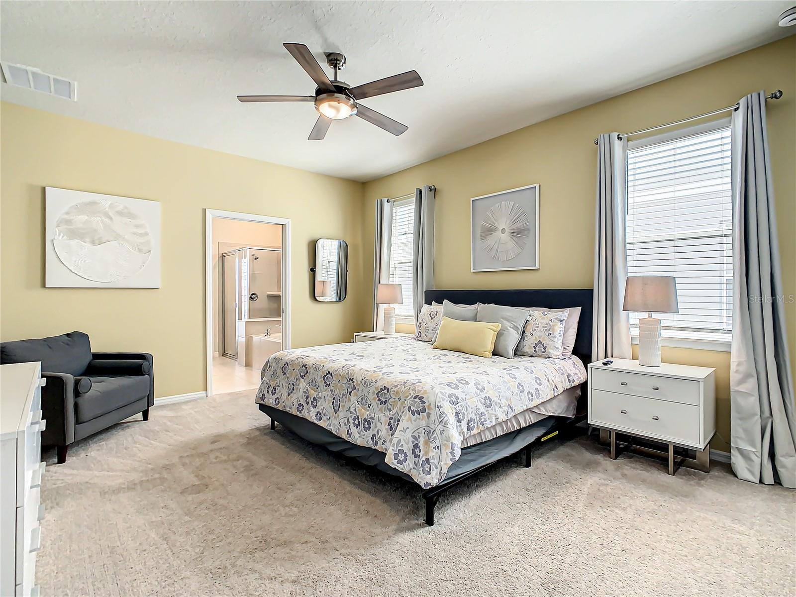 1978 SUMMER DR, DAVENPORT, FL, 33897