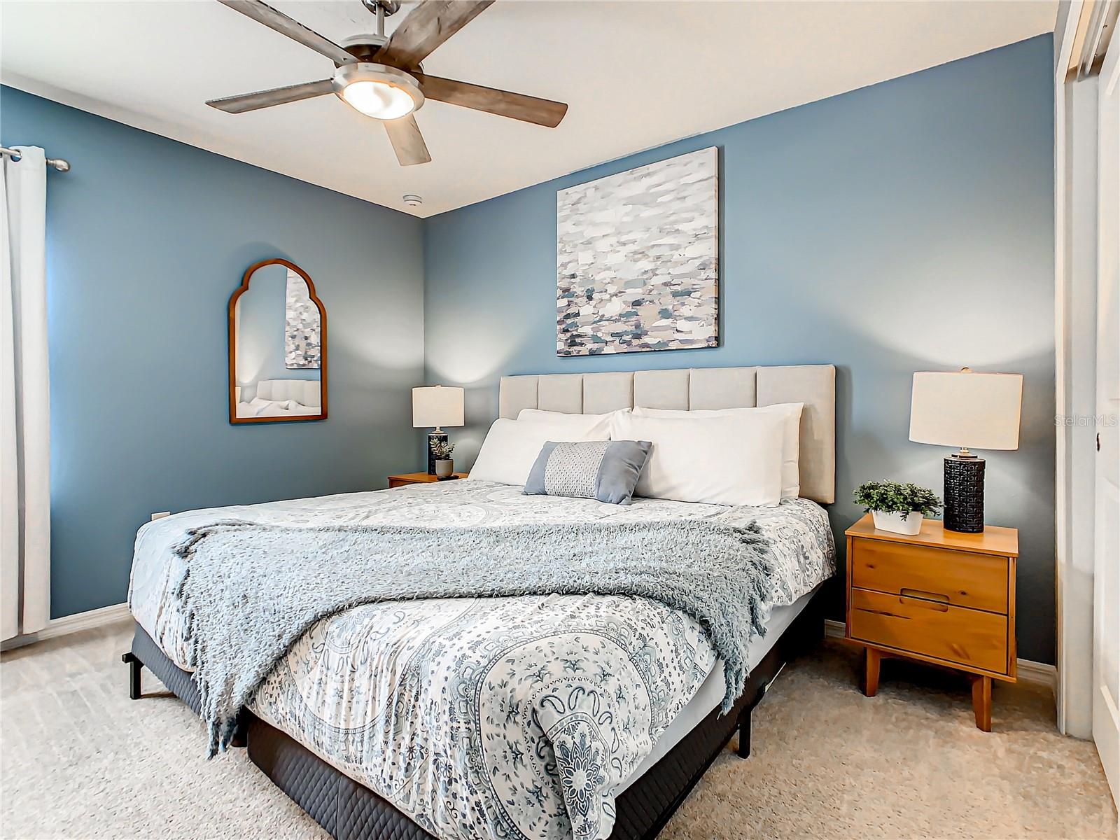 1978 SUMMER DR, DAVENPORT, FL, 33897