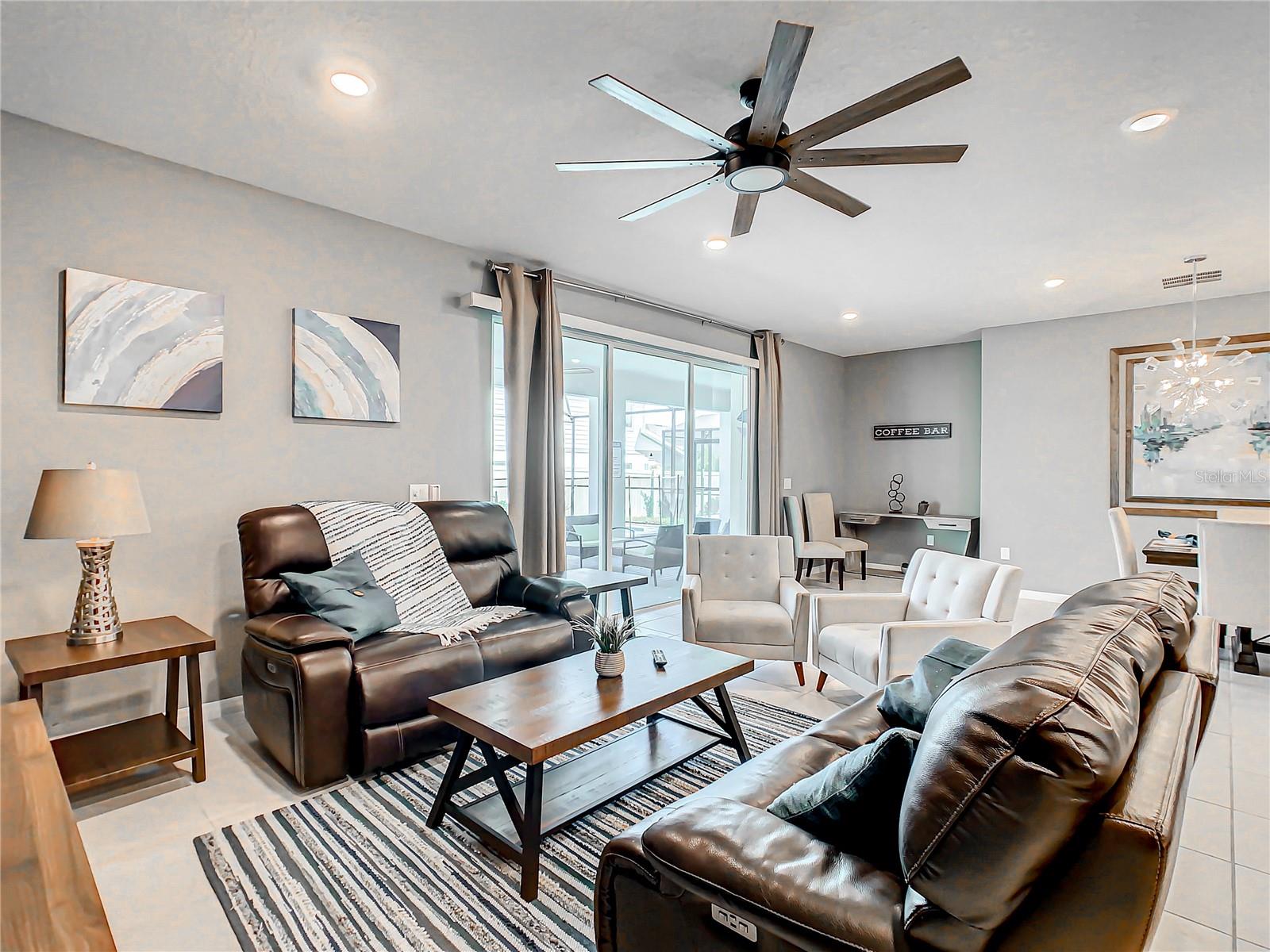 1978 SUMMER DR, DAVENPORT, FL, 33897