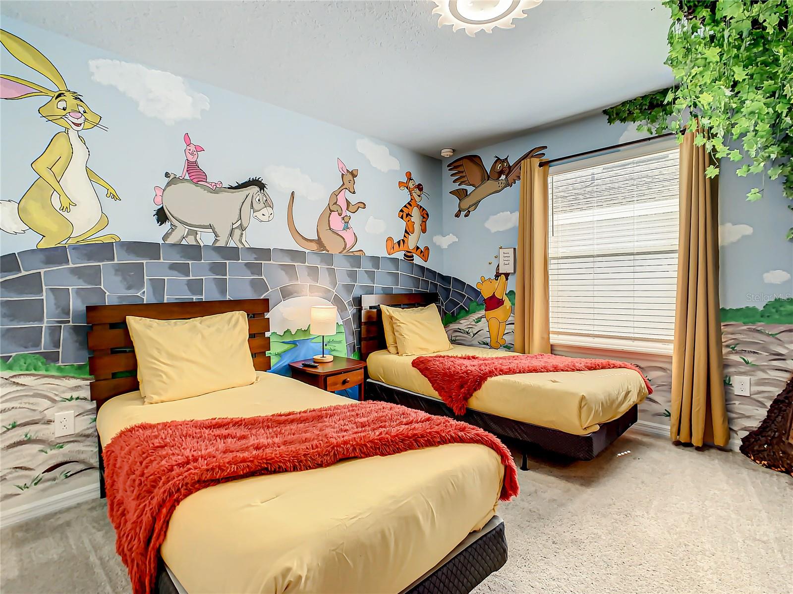 1978 SUMMER DR, DAVENPORT, FL, 33897