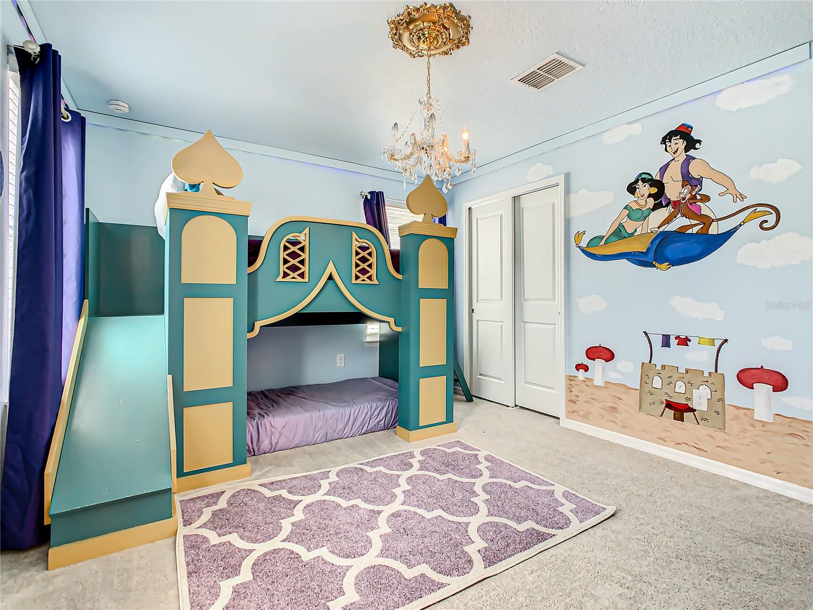 1978 SUMMER DR, DAVENPORT, FL, 33897