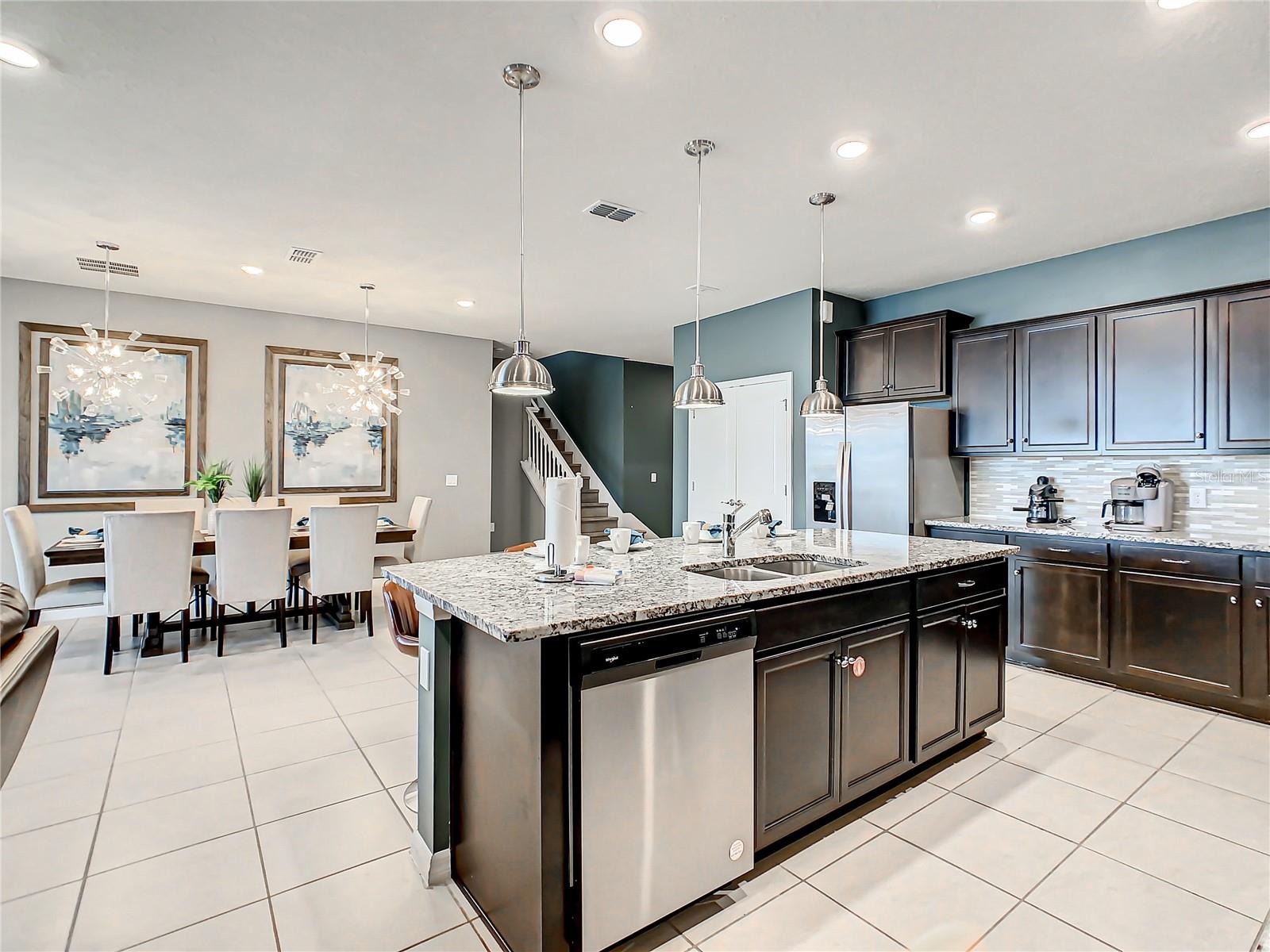 1978 SUMMER DR, DAVENPORT, FL, 33897