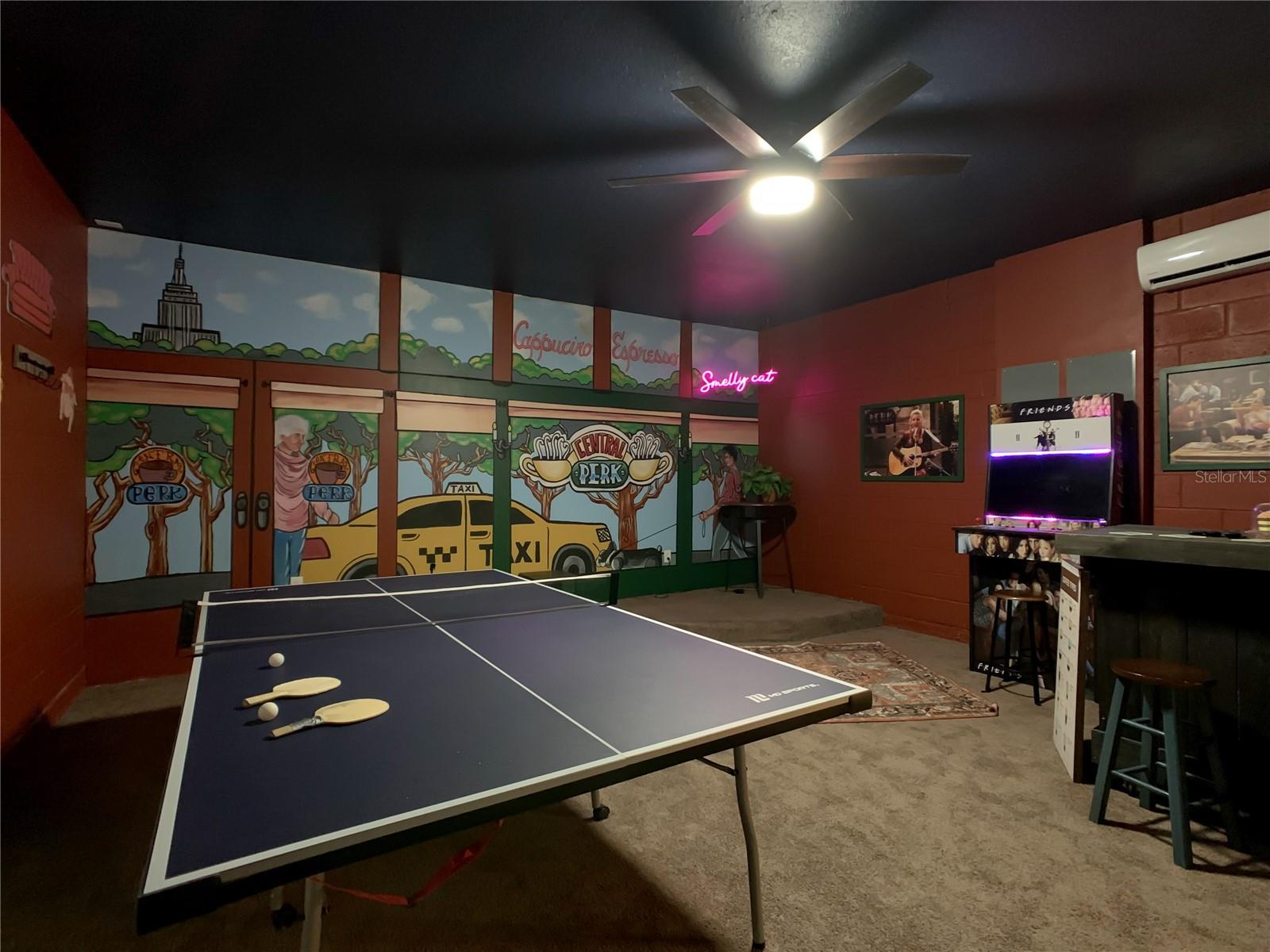 1978 SUMMER DR, DAVENPORT, FL, 33897