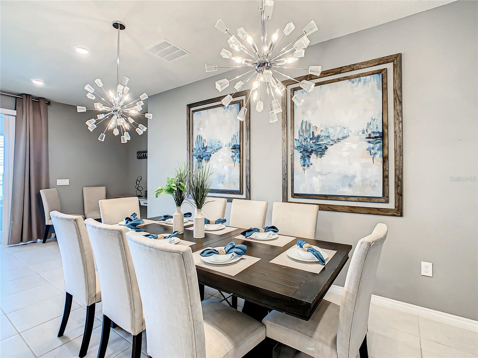 1978 SUMMER DR, DAVENPORT, FL, 33897