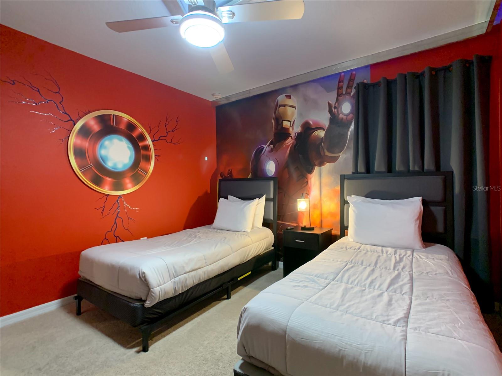 1978 SUMMER DR, DAVENPORT, FL, 33897