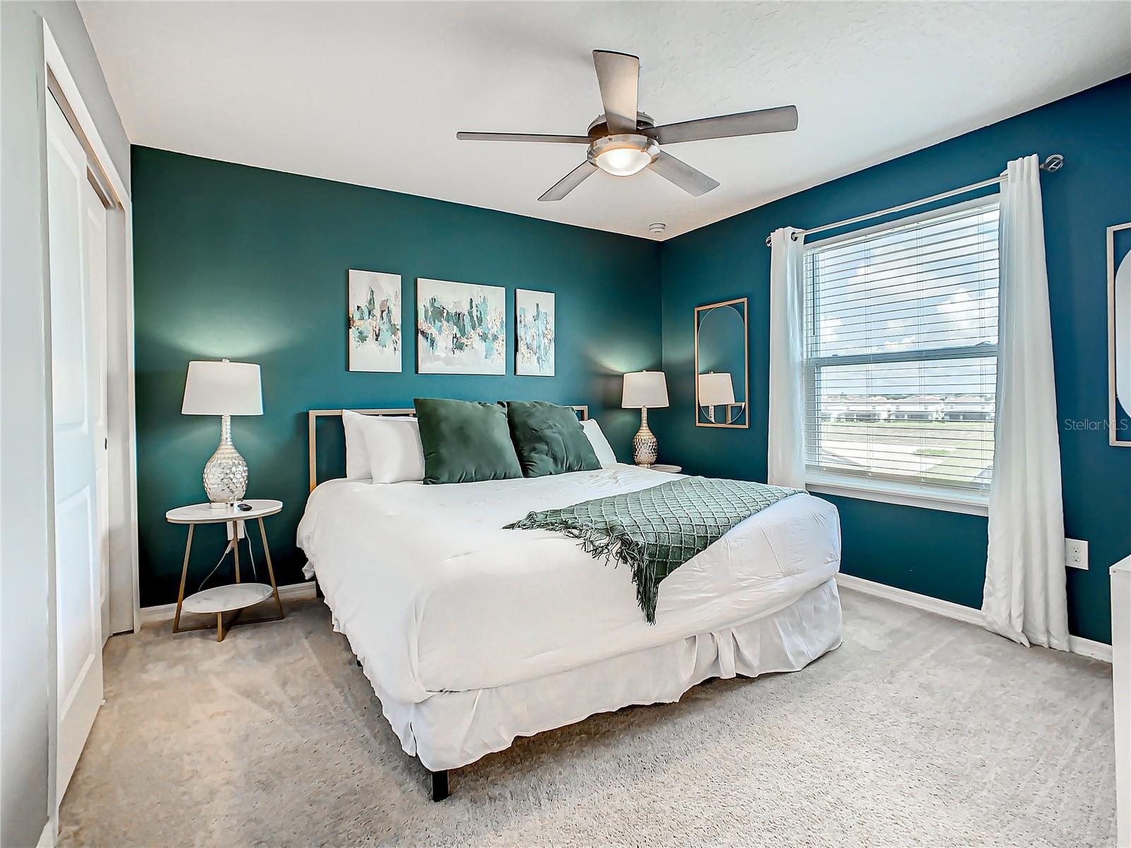 1978 SUMMER DR, DAVENPORT, FL, 33897