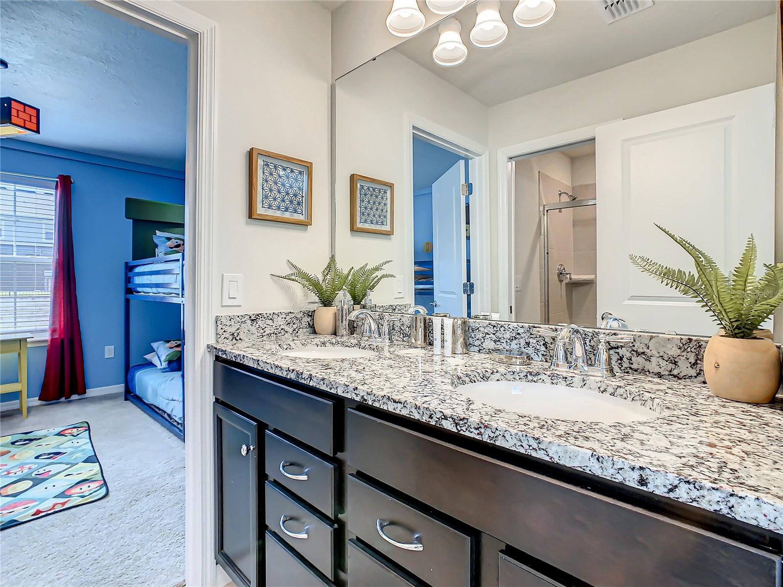 1978 SUMMER DR, DAVENPORT, FL, 33897