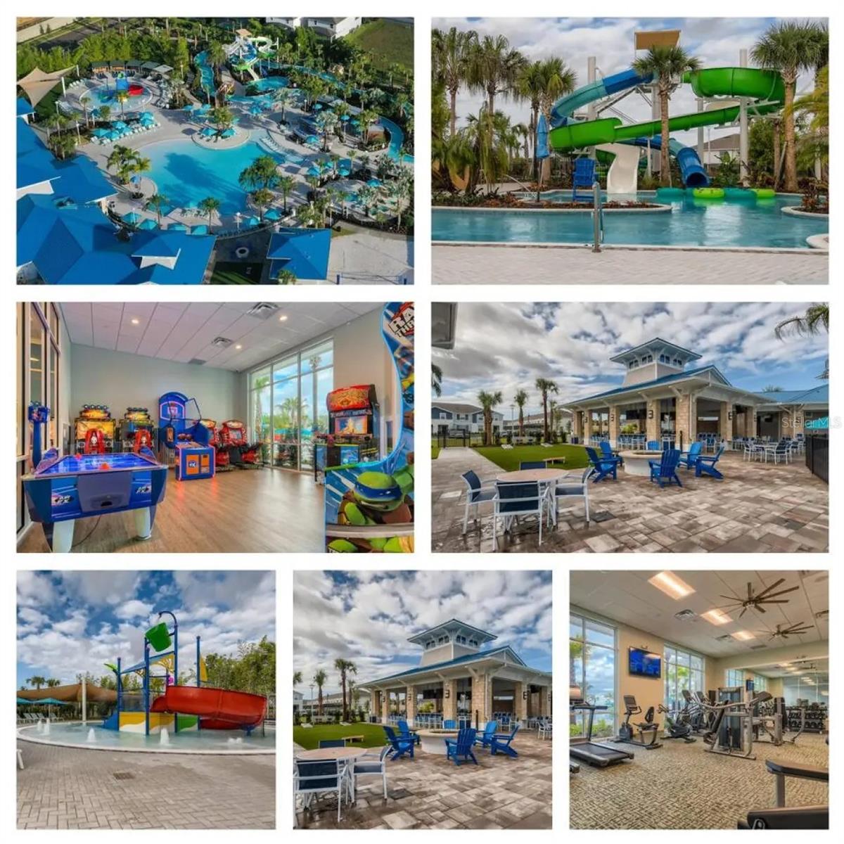 1978 SUMMER DR, DAVENPORT, FL, 33897