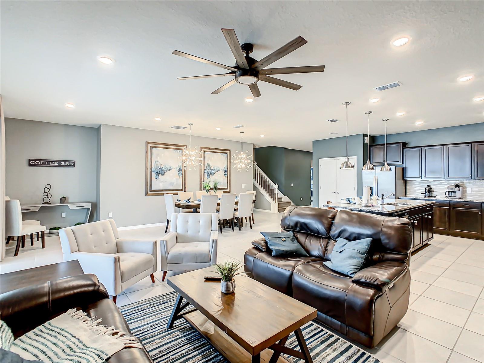 1978 SUMMER DR, DAVENPORT, FL, 33897