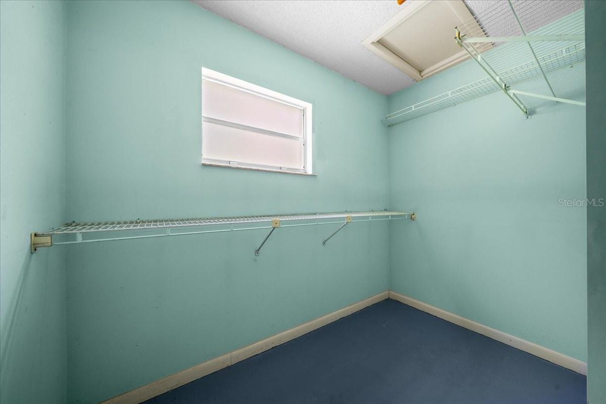 1928 SE 14TH AVE, OCALA, FL, 34471