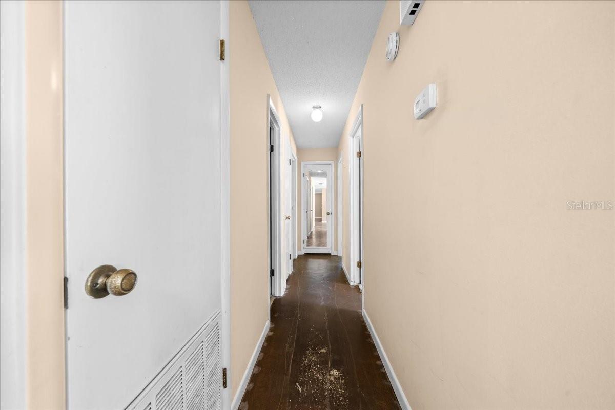 1928 SE 14TH AVE, OCALA, FL, 34471