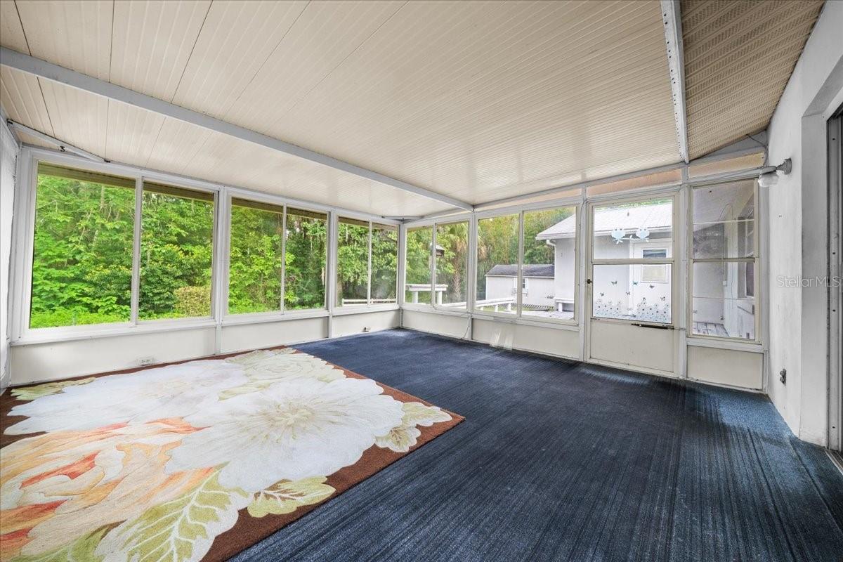 1928 SE 14TH AVE, OCALA, FL, 34471