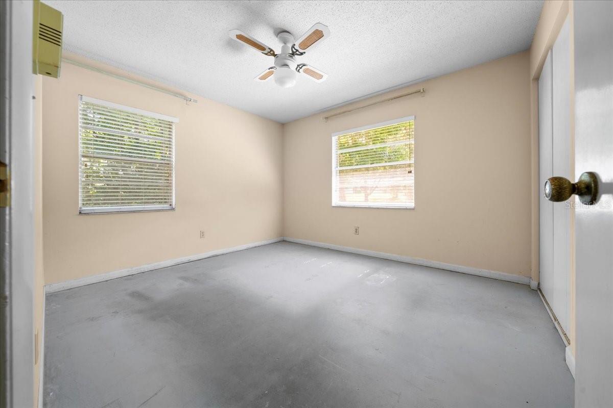 1928 SE 14TH AVE, OCALA, FL, 34471