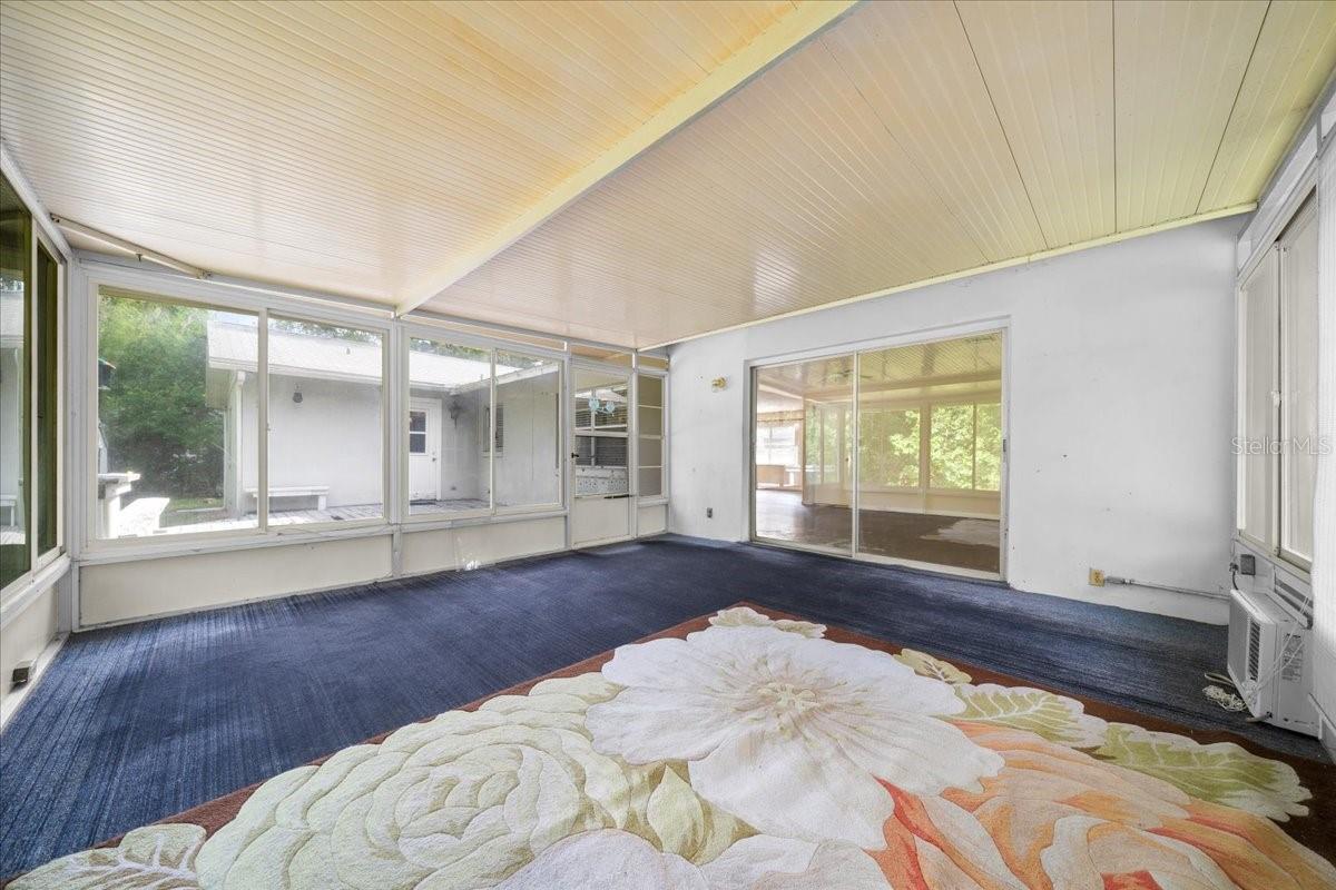 1928 SE 14TH AVE, OCALA, FL, 34471