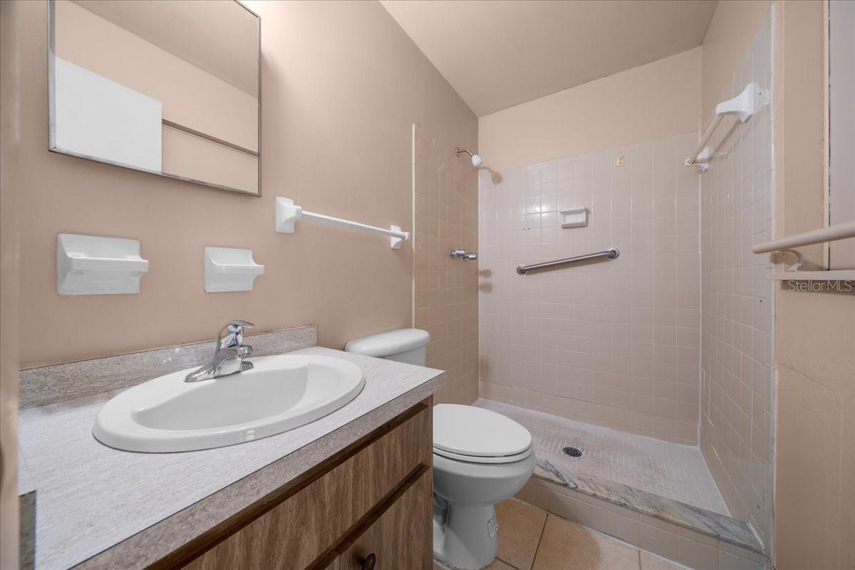 1928 SE 14TH AVE, OCALA, FL, 34471