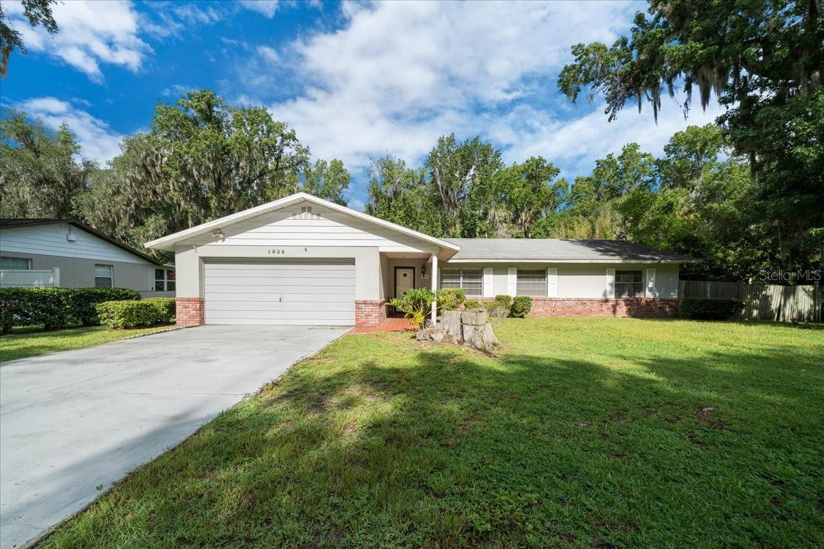 1928 SE 14TH AVE, OCALA, FL, 34471