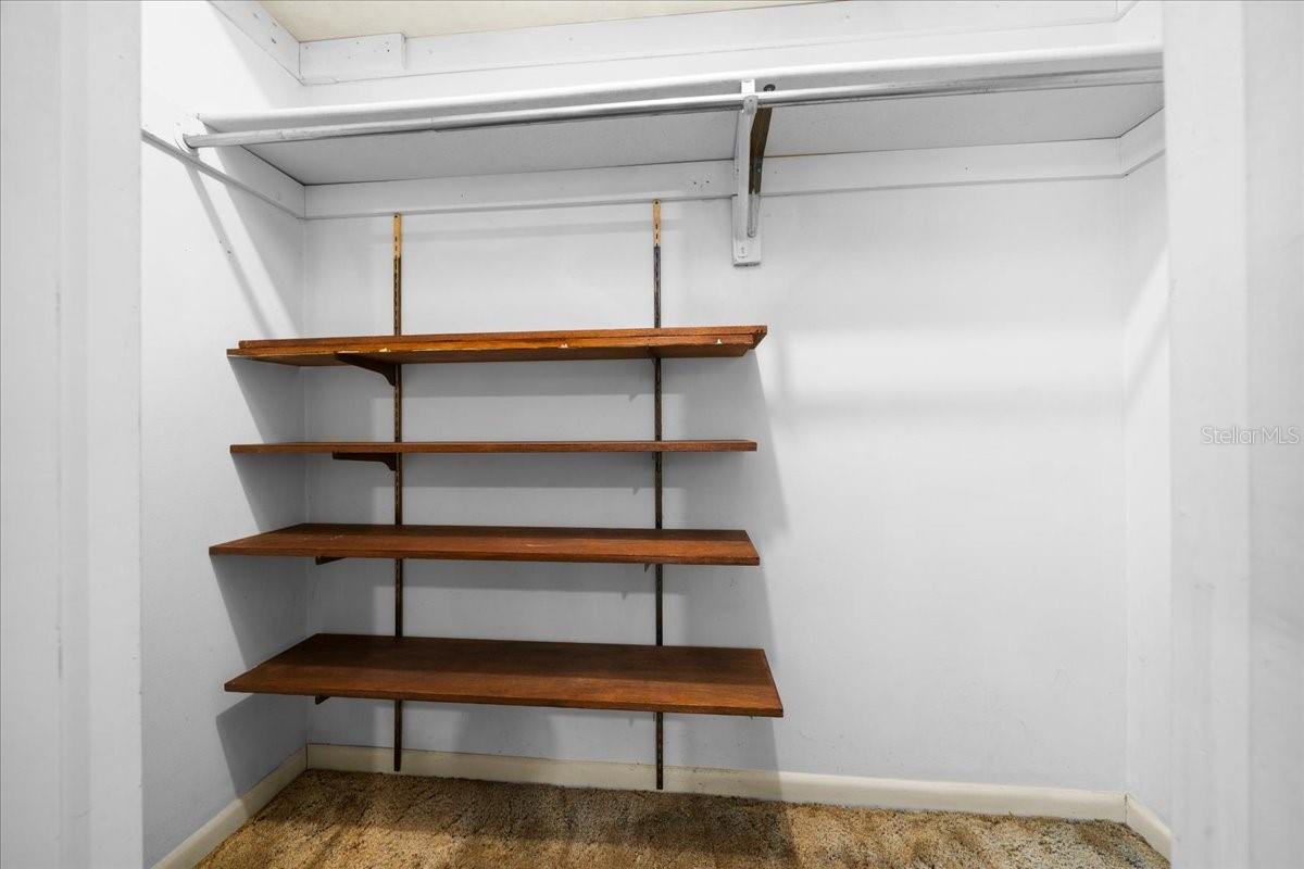 1928 SE 14TH AVE, OCALA, FL, 34471