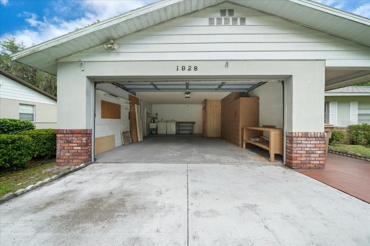 1928 SE 14TH AVE, OCALA, FL, 34471