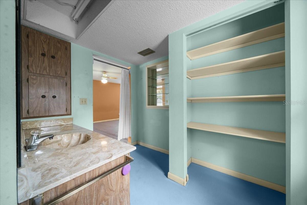 1928 SE 14TH AVE, OCALA, FL, 34471