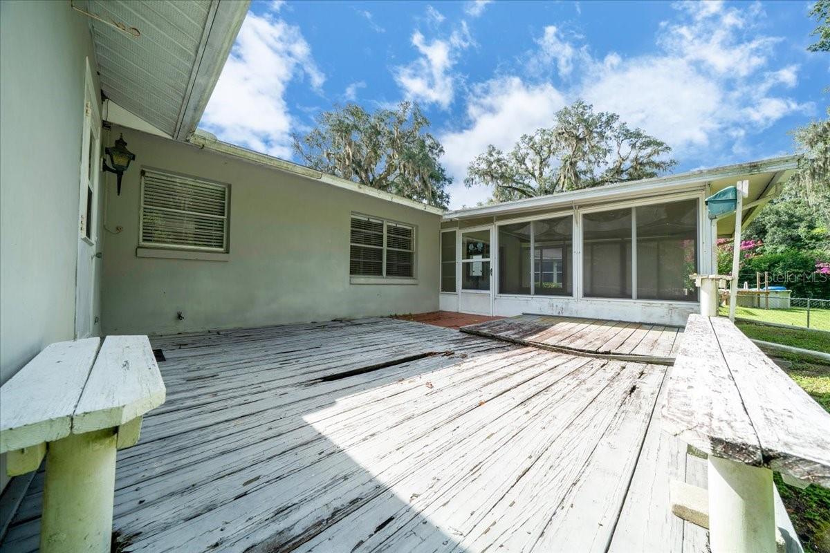 1928 SE 14TH AVE, OCALA, FL, 34471