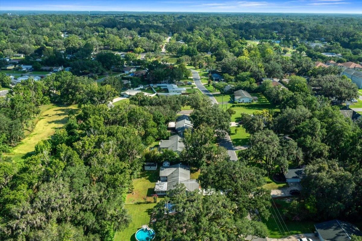 1928 SE 14TH AVE, OCALA, FL, 34471