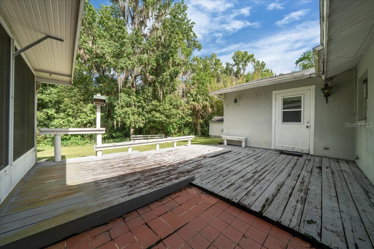 1928 SE 14TH AVE, OCALA, FL, 34471