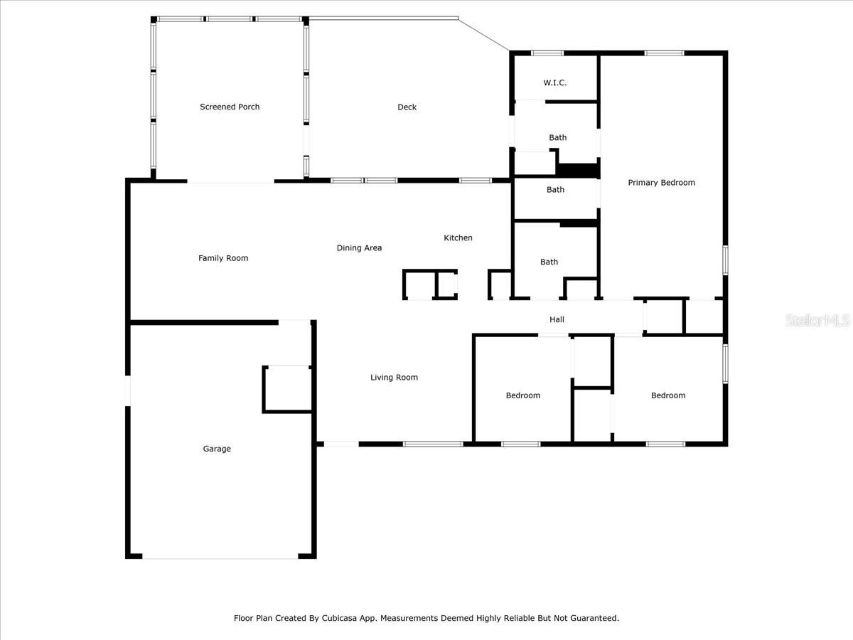 1928 SE 14TH AVE, OCALA, FL, 34471