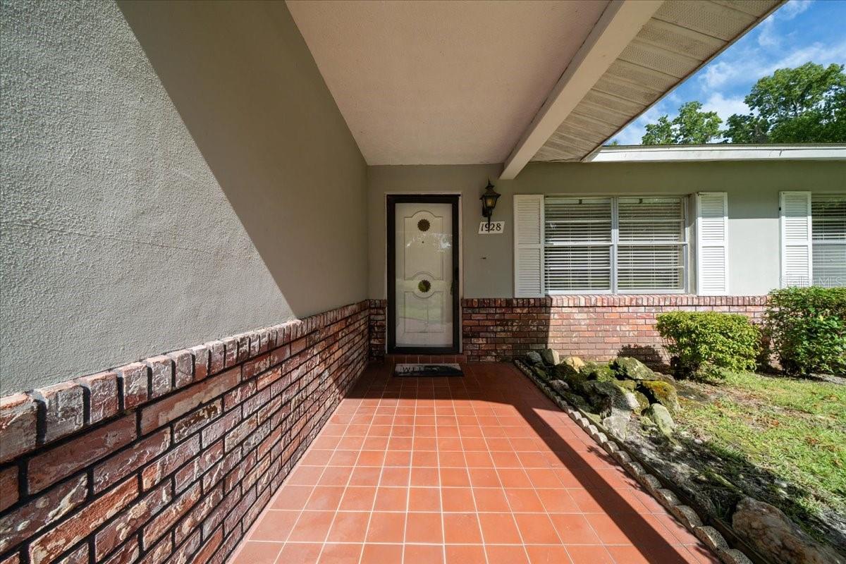 1928 SE 14TH AVE, OCALA, FL, 34471